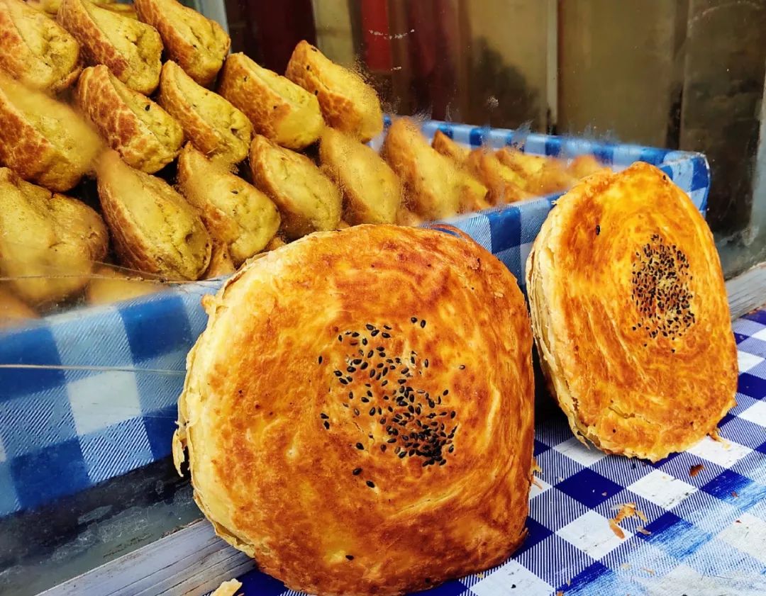 韩城市有哪些好的地方,韩城城市的巨大变化历程