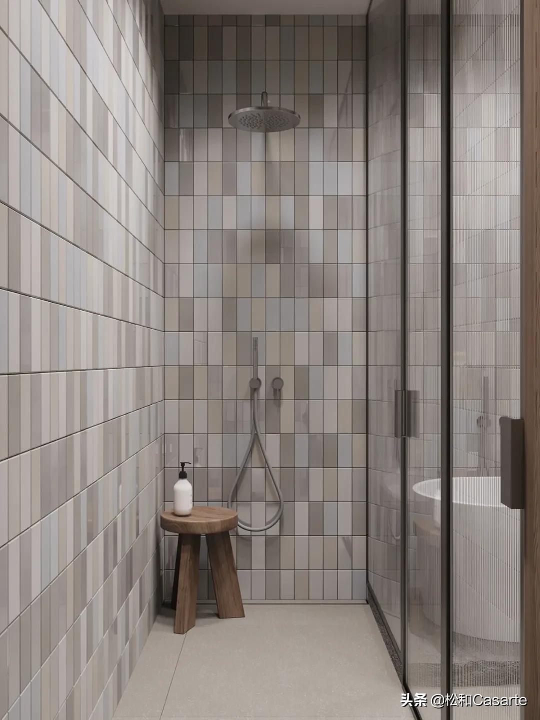 郑州带儿童房的三室一厅,三室儿童房设计图