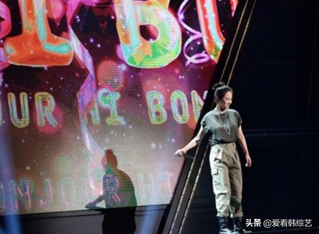 rm哈哈模仿金钟国唱歌,rm哈哈模仿金钟国