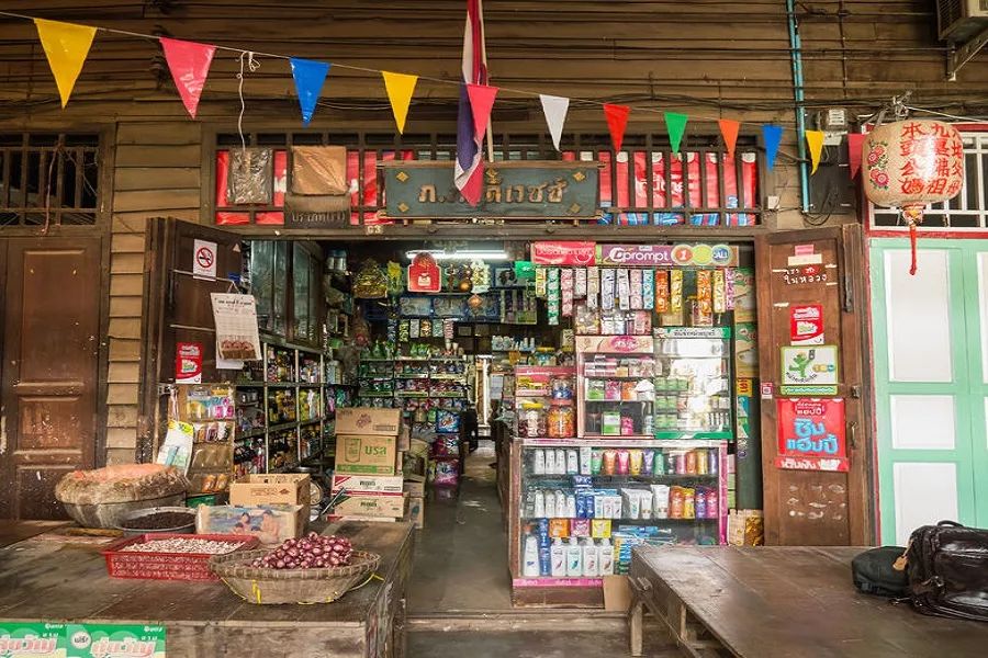 一位自考生的亲身经历,一个自考生的出路