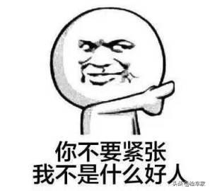 48万左右保时捷718二手价格,买二手保时捷718去哪里买划算