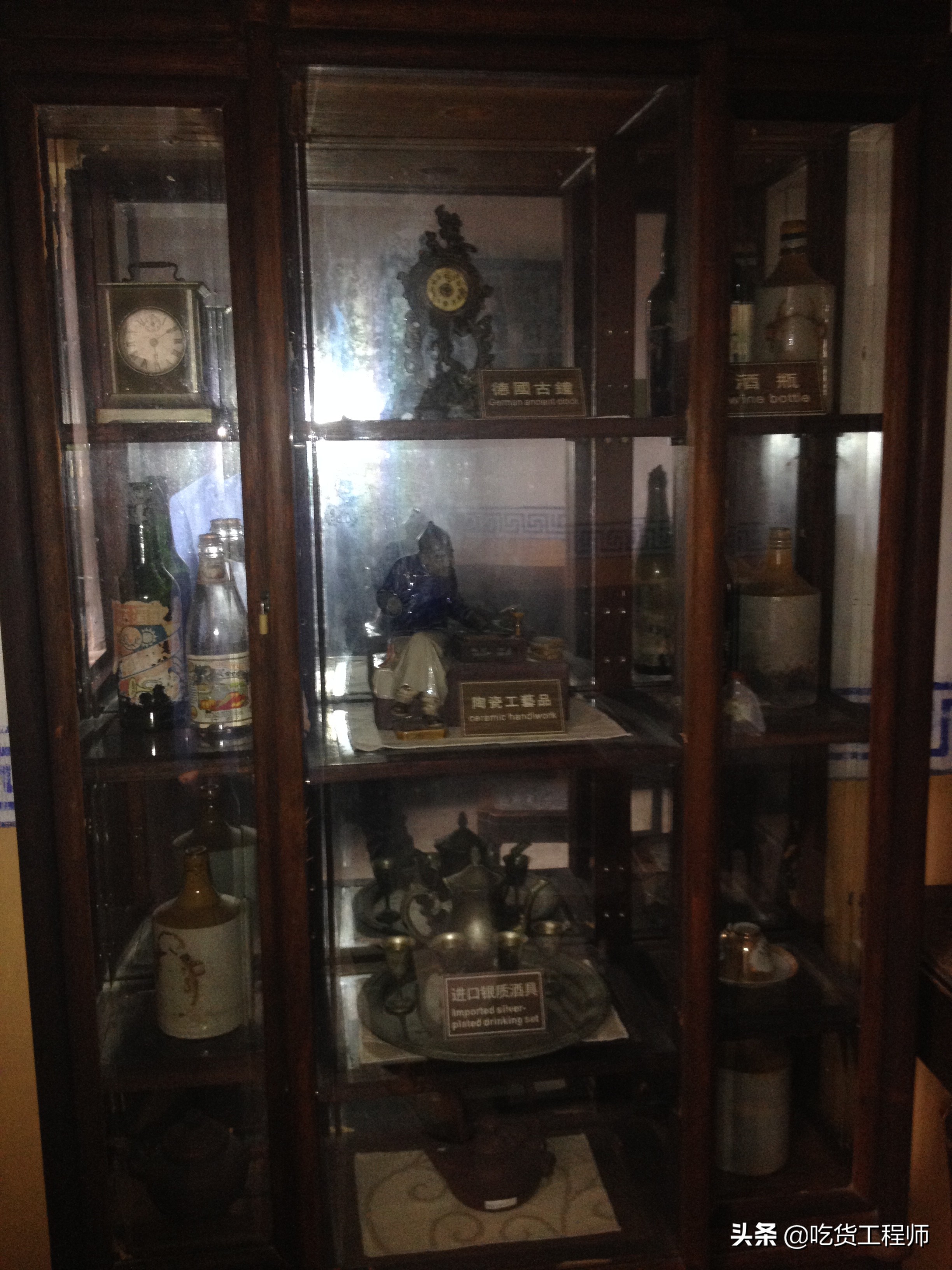 小武汉是指哪个城市,湖南有个小武汉在哪里