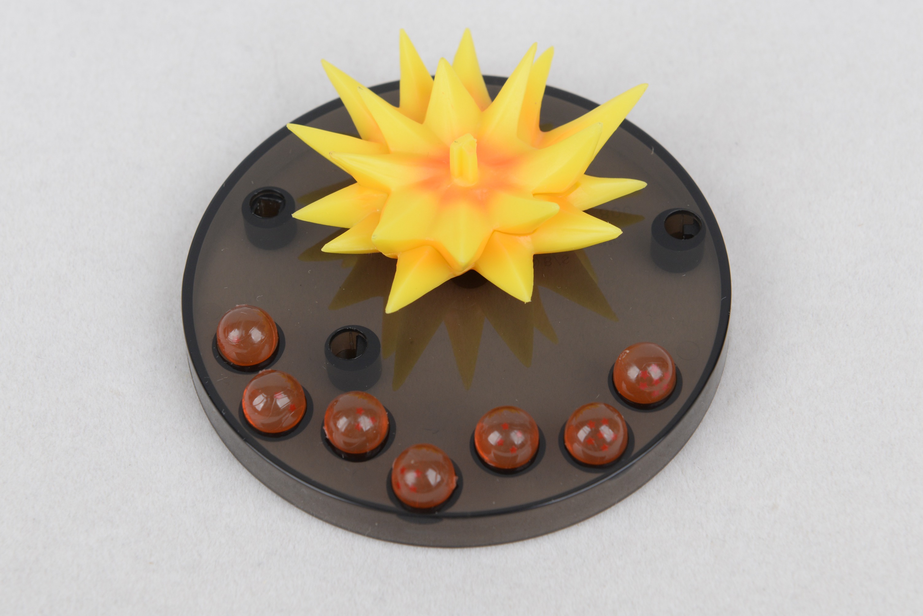 万代眼镜厂b站的手办,万代眼镜厂拼多多