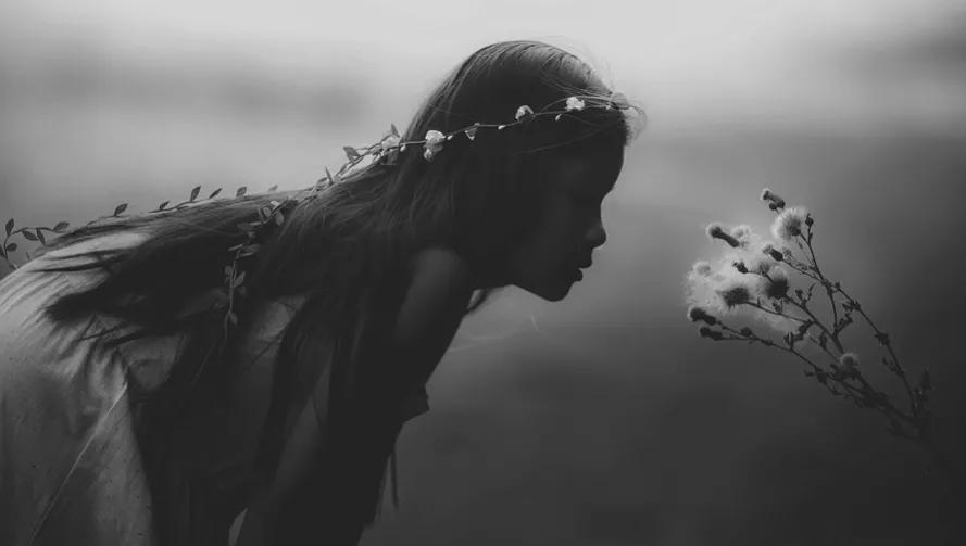 体验了一把拼乐高的乐趣,体验一次拼多多