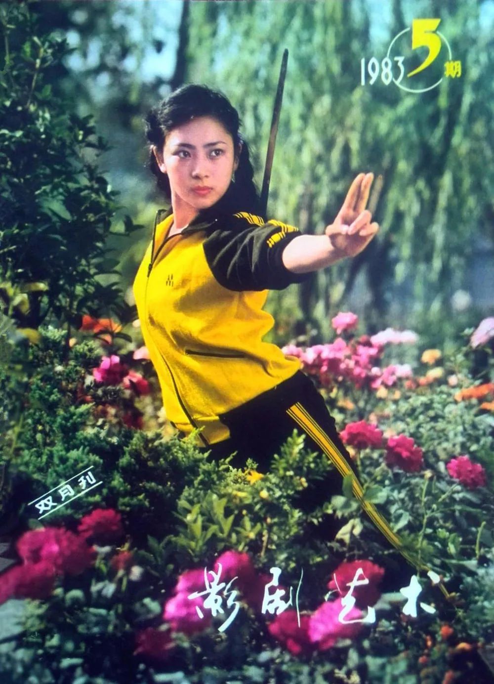 拍少林小子的演员现状,少林小子剧照33年再聚首合影