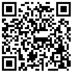 指尖竞技，谁与争锋丨海沧区青少年宫五大运动主题，释放指尖魔力