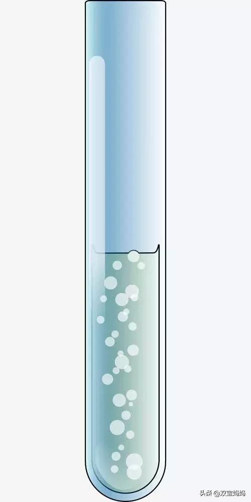 初三化学实验器材全集免费,高中化学实验器材及图示