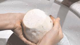 地道的荔浦芋头味道真是美,荔浦芋头乾隆皇帝吃进贡了吗