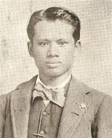 宋耀如培养子女之道,宋耀如是怎样教育儿女的