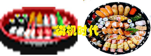 盘点早期街机游戏,街机游戏那些不忍直视的大招