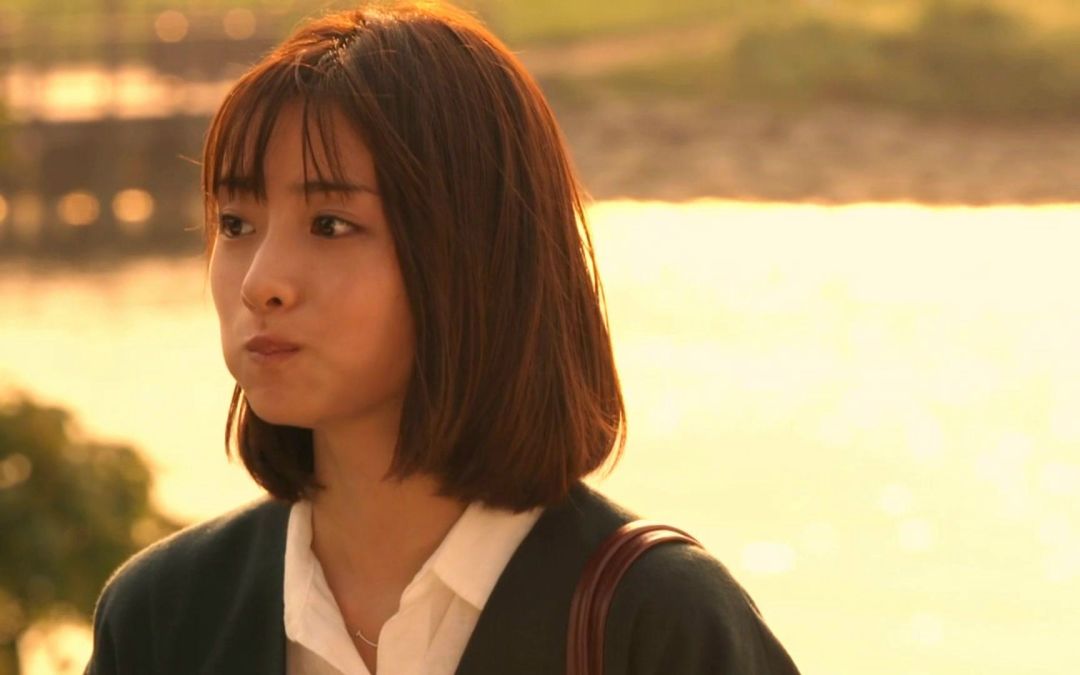 当代青年为什么难进入真正的恋爱,大龄青年想谈恋爱太难了