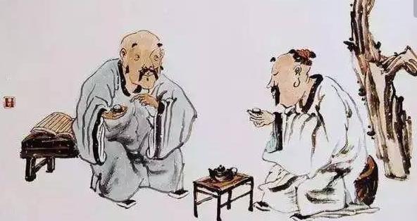 三个臭皮匠真能顶个诸葛亮吗,为什么三个臭皮匠能顶一个诸葛亮