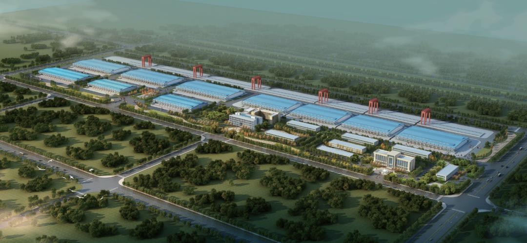 兰州期货交易所,上海期货交易所金属指定交割库