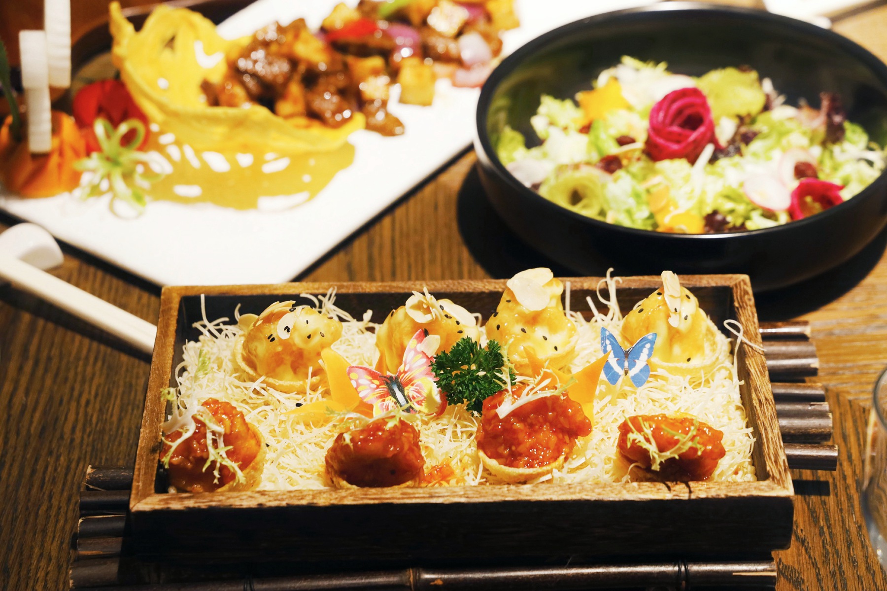 比三亚更适合度假的地方,比三亚好的旅游地