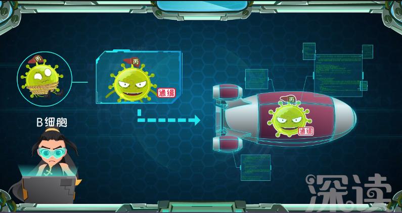 男友得丙肝是不是出轨,男朋友有乙肝可以嫁给他吗