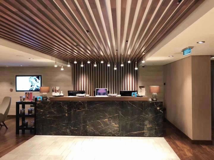 学护理除了医院还可以去哪,学护士不想当护士有什么出路