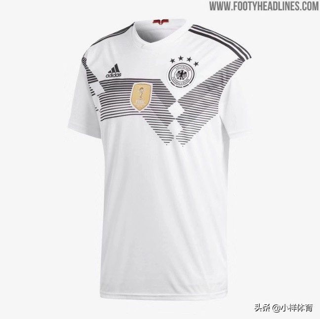 2019年十大最丑球衣,最难看的球衣排行榜