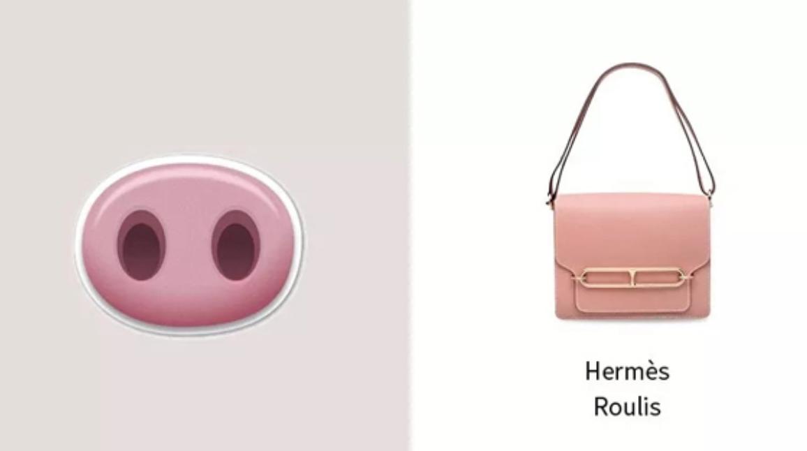 lv几款经典包包,lv哪款包各种场合都能背有气场