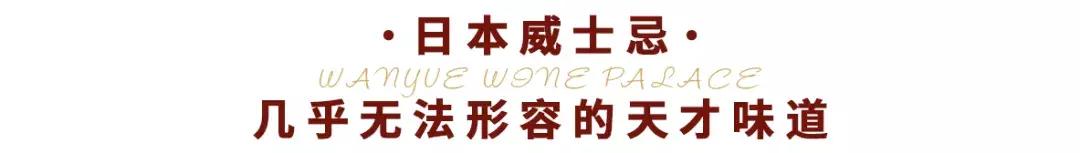 长沙市热门打卡榜,长沙打卡榜单