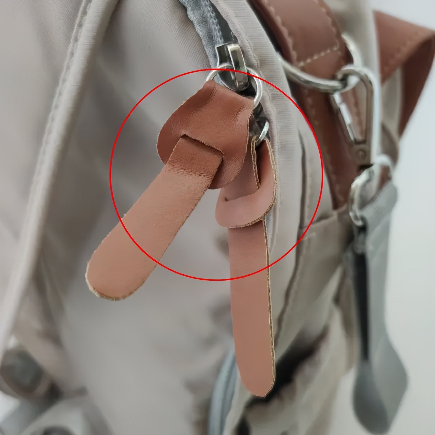 适合当妈咪包的大牌包,妈咪包推荐网红款