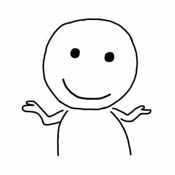 日本青汁骗局,喝青汁是不是骗人的