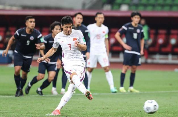 包吃、包住、如果再包输,国足不得被喷死,叙利亚半夜都得笑醒