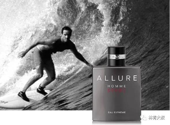 男士香水斩女香测评 (十大公认斩女香男士香水)
