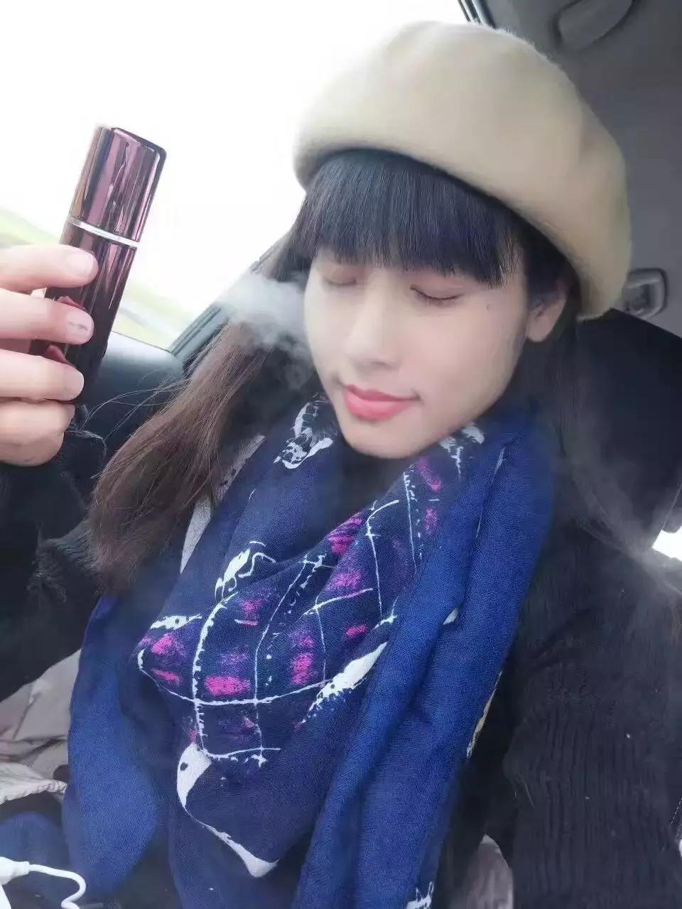 测评注氧仪视频,评测注氧仪第一名