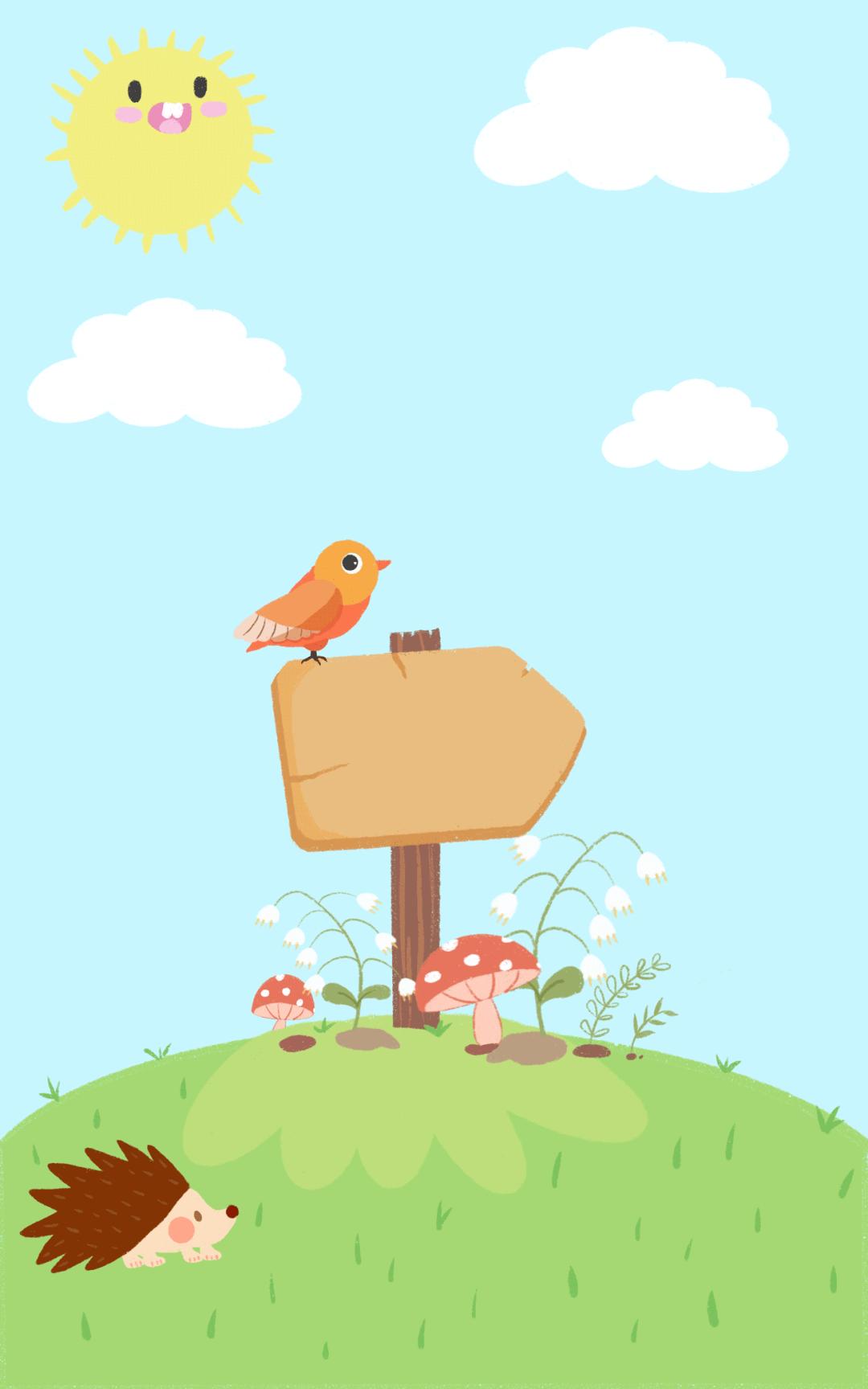 安格鲁貂和玛雪儿貂哪个性格好,可爱安格鲁貂