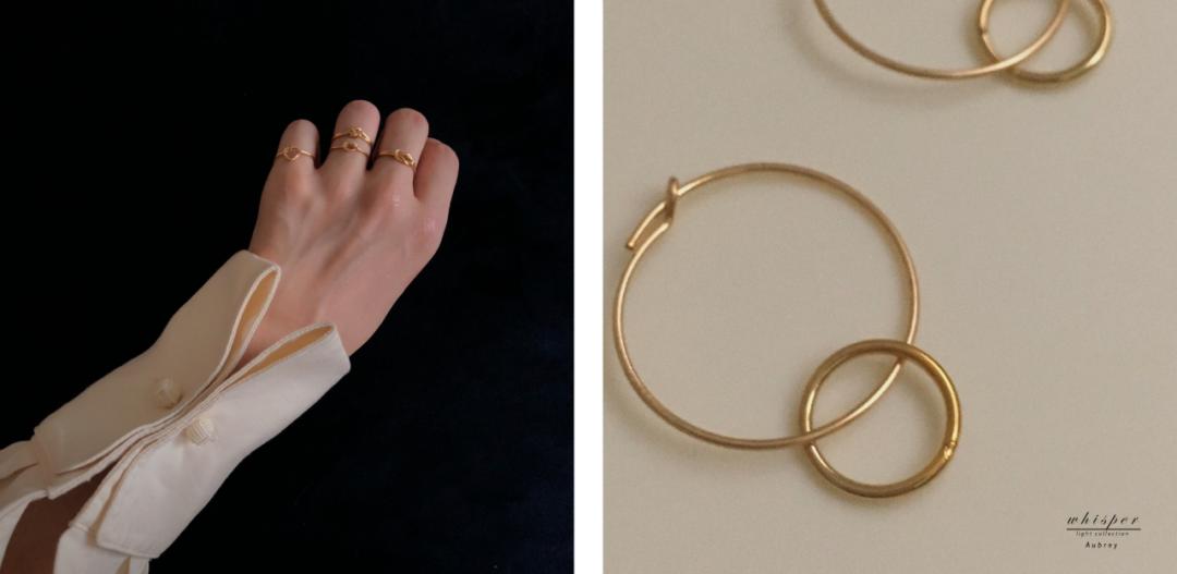 ​一周只说一个店｜|我已经从买珍珠进化到买假珍珠了