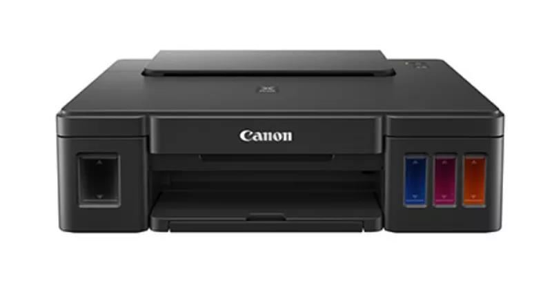 喷墨打印机怎么保养,喷墨打印机如何保养滑轨