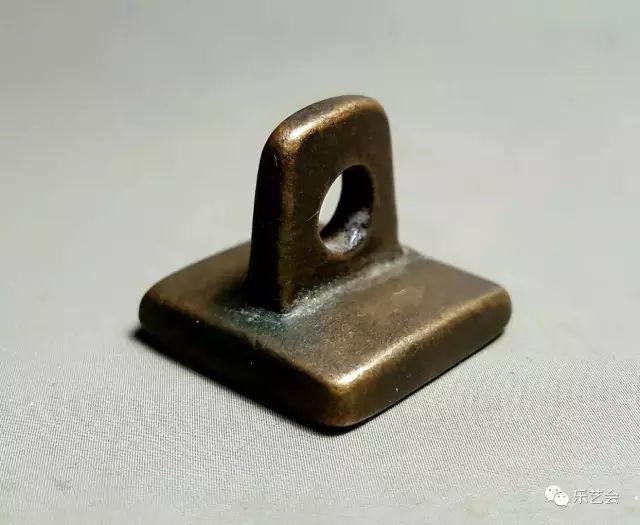 孙家潭：从火日金印，谈辽金元吉利太平富贵含义押印