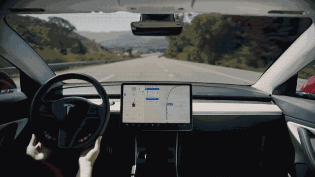 混合动力汽车电机保养方法,混动车型发动机和纯电怎么保养