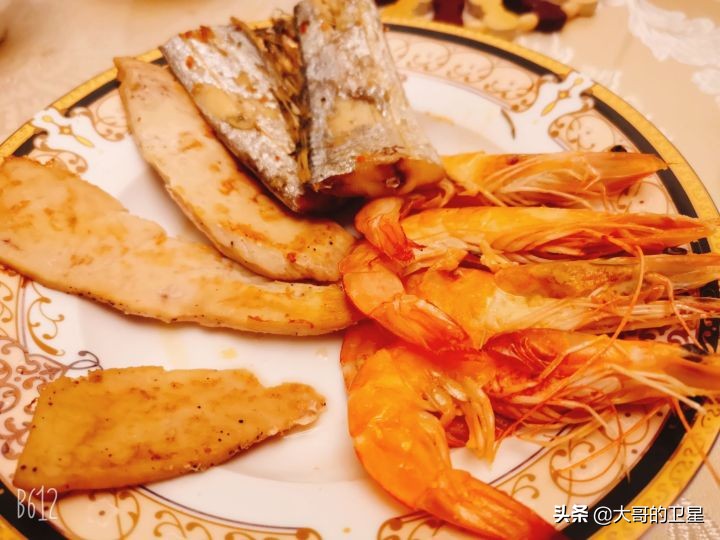 烤箱入门新手开箱,新手家用烤箱测评千元内