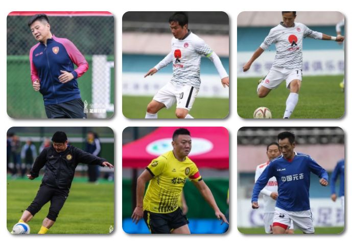 鐢瞐鏄庢槦瓒崇悆鑱旇禌鑲囧簡钀藉箷,鑲囧簡鐢瞐鏄庢槦瓒崇悆鑱旇禌