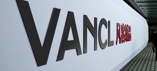 凡客诚品还没倒闭吗,凡客诚品还没倒闭么