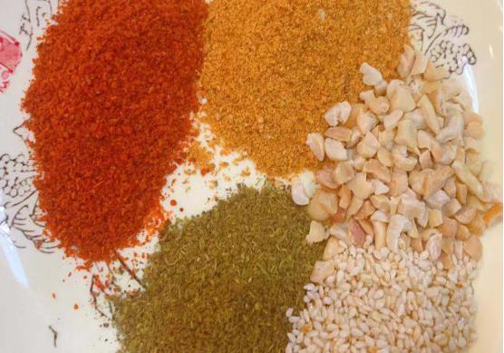 老北京铜火锅炭火涮羊肉推荐,老北京涮肉小火锅