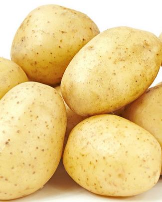 静脉炎要不要紧,静脉炎介绍科普