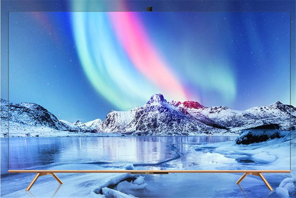 创维电视的屏和海信的屏哪个好,创维跟360家用摄像头哪个好