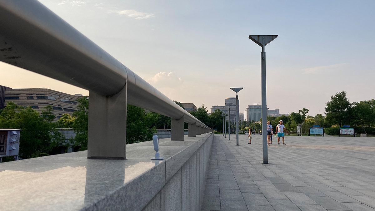 海鸟4k运动相机使用感受,海鸟运动相机适合拍vlog吗