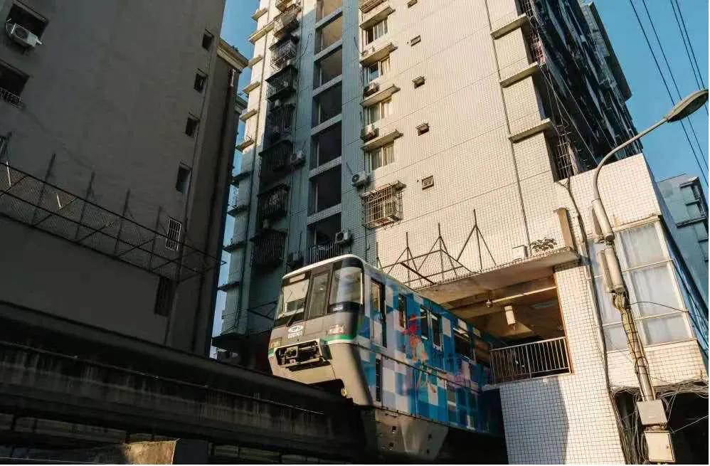 本周六起！洛阳至这两地天天有航班