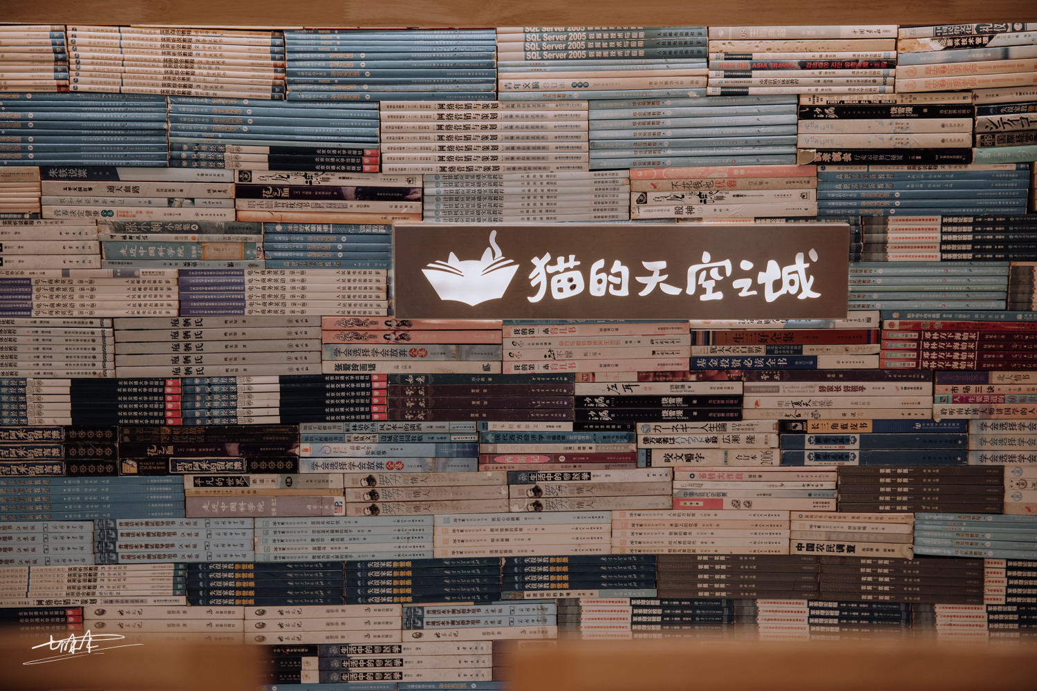 周庄古镇江南水乡美如画,周庄梦里水乡视频