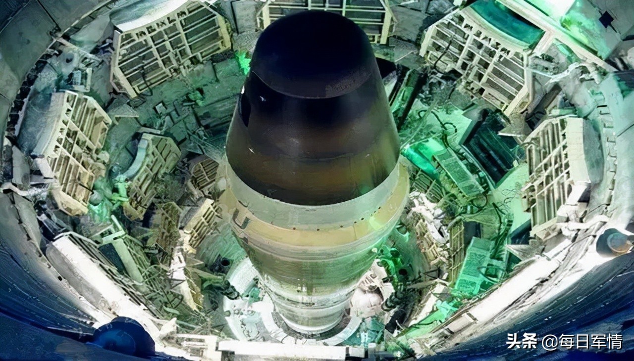 涓栫晫澶氬湴鐕冭捣鎴樼伀,涓栫晫鍚勫湴鎴樼伀