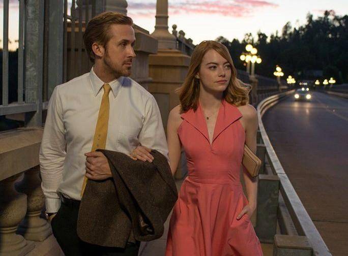 恋爱时让ta心动的小细节,15条恋爱保鲜秘诀让ta越来越爱你