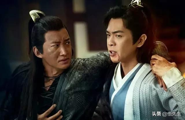 致我们逝去的童年往事只能回味,致我们逝去的童年时光一去不复返