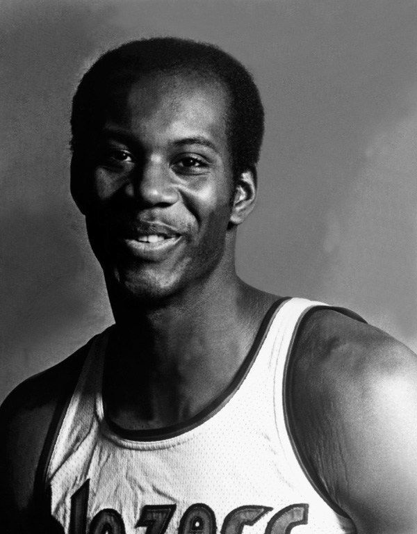 联盟事件,联盟历代大事件