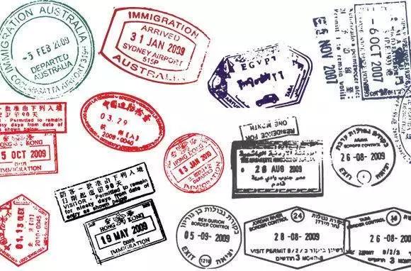 坐飞机随便一个安检口都能安检吗,坐飞机过安检哪个安检口都可以嘛