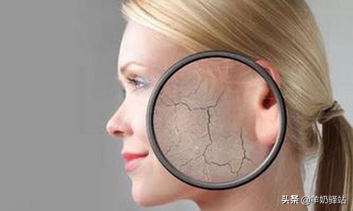 你知道身体13大器官的保质期吗?看完收藏