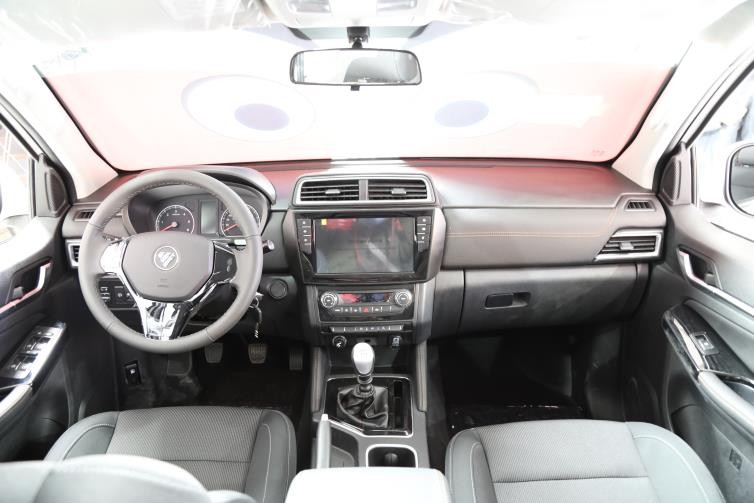 领“萌宠”享福田皮卡购车优惠你不养一只吗？