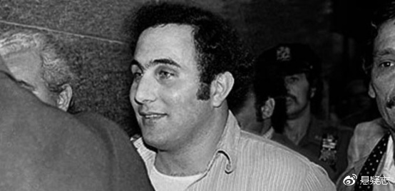 丧心病狂！连环杀人犯（之五）外国15大变态杀手